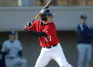 Western Halts Wildcats' Near-Comeback with 11-10, 12-inning Win Image