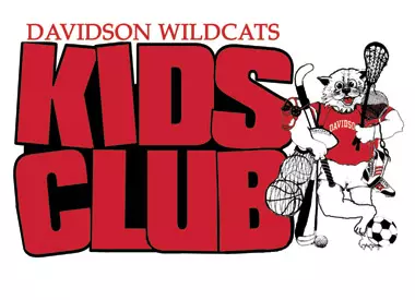 kids club