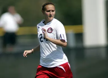 lexie rittenberg action