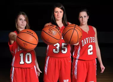 seniors