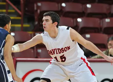 Jake Cohen