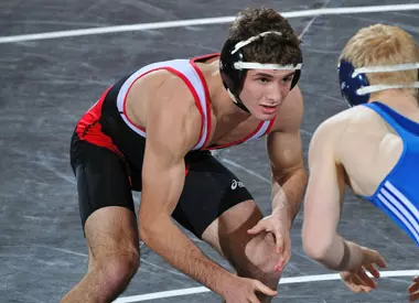 Alex Radsky