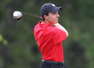 Davidson Places 24 on SoCon Spring All-Academic Team Image