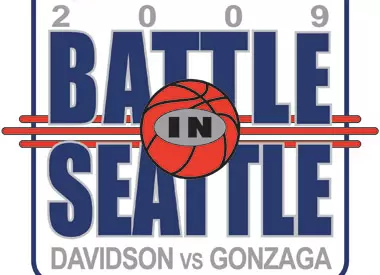 Battle in Seattle