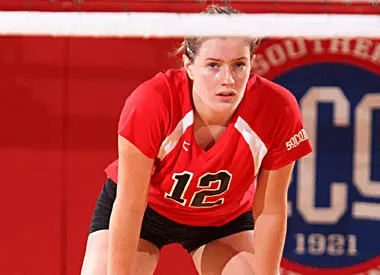 Wildcats Open 2009 Season, Drop Pair of Matches at NC State Classic  Image