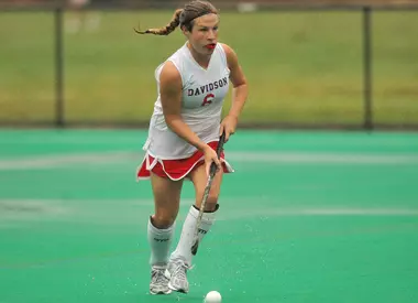 Jennie Mostellar