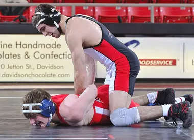 Alex Radsky
