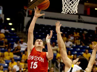 Jake Cohen