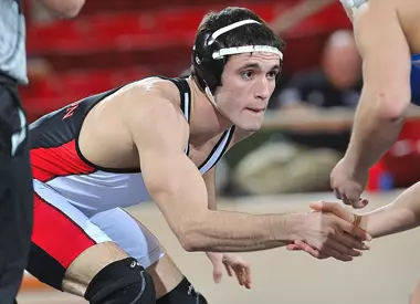 Tyler Mullen