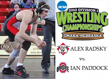 Alex Radsky