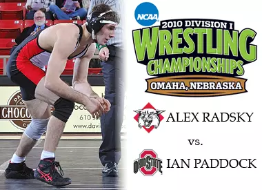 Alex Radsky