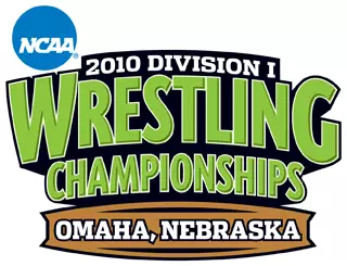 Davidson Wrestling at the NCAAs