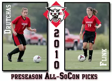 preseason all-socon