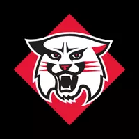 Facilities > Wildcat Den