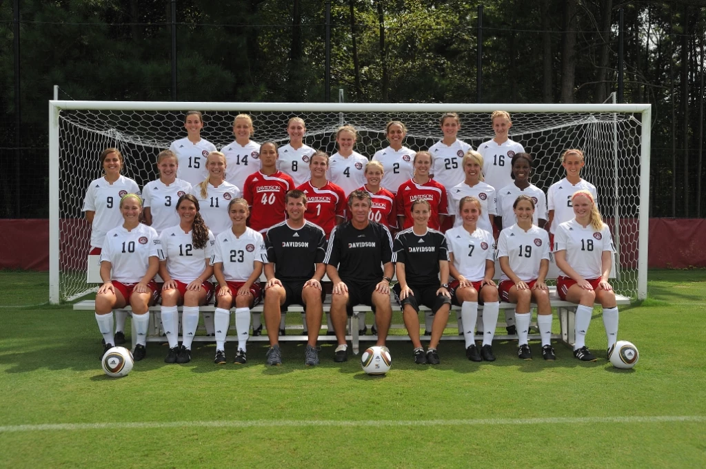 wsoc