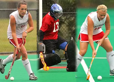 Amato, Fisher, Osborne