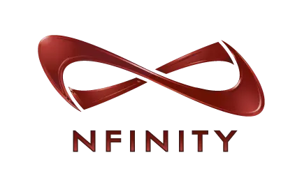 nifinity