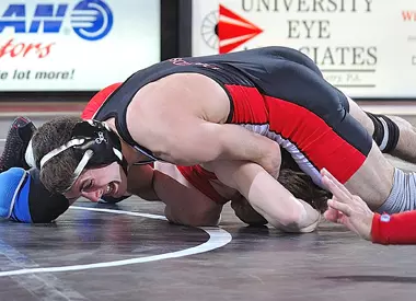 Alex Radsky