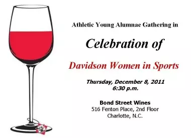 FINAL YA CLT event graphic