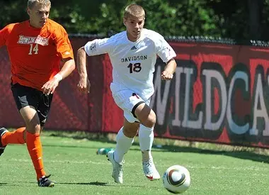 Chris Pettiglio