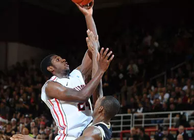 De'Mon Brooks