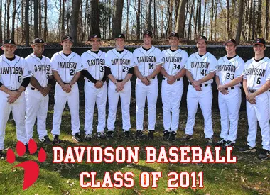 senior day