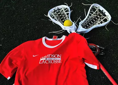 lax jersey