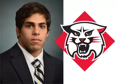 Anthony Elias