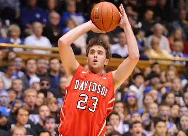 Tom Droney