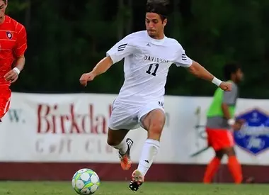 Paras_Wofford_Action