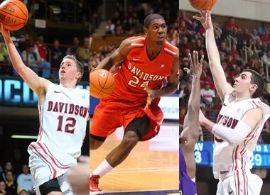 1213MBBPreseasonSoCon