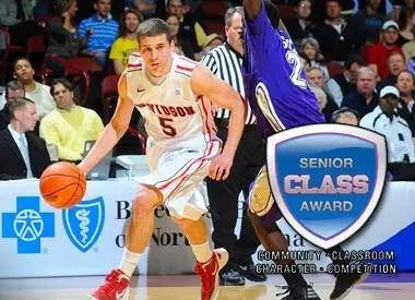 Kuhlman_Senior_Class