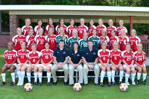 wsoc 2012