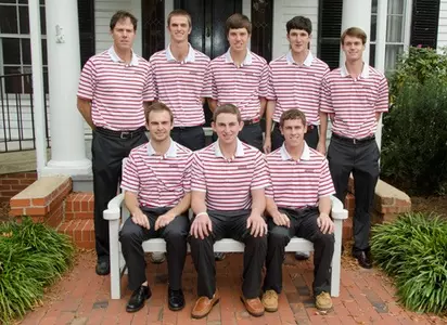 19th Tom Scott Golf Tournament A Huge Success Image