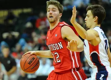 Cochran_Zags