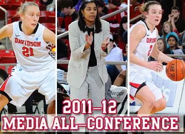 wbb conference