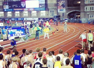 Penn Relays