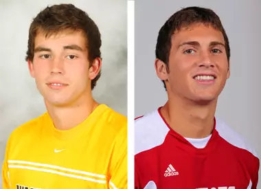 Transfers