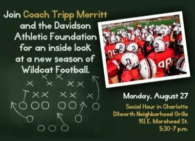 CLT FB social hour graphic