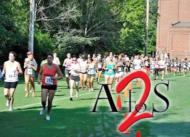 A2S5K2012