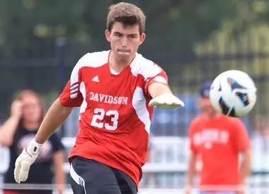 Pacifici_ElonPreview