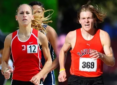 Manya Swick/Vincent Weir