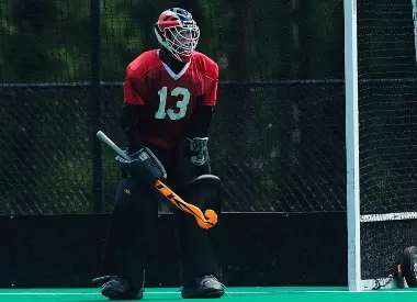Fisher2011