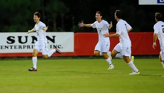 DavidsonGoal