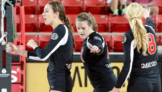 Franklin Earnhardt Pisel