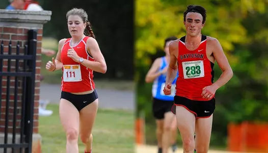 Osment and Sailor-Tynes