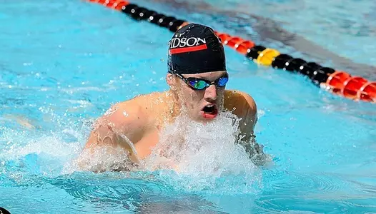 Grant Smith