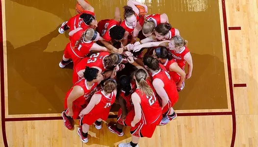wbb team