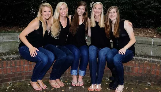 2013 Seniors