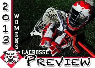 LAX TEAM
